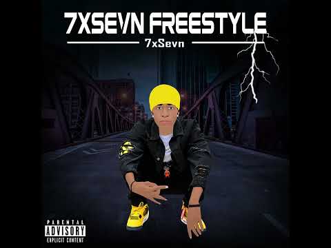 7xSevn- Freestyle