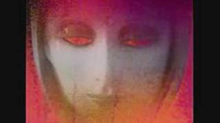 Mephisto Walz - Immersion