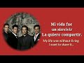 REJOICE - IL DIVO