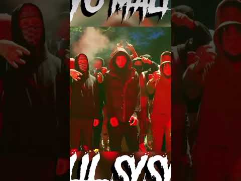 Lil Sysy snippet comming soon‼️Beat by me🎹🔥