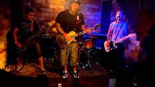 Hateen - Quem já perdeu um sonho aqui?