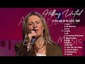 Hillsong To The Ends Of The Earth Full Album 2003