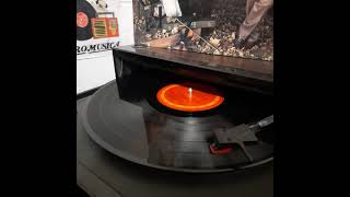 Mocedades &quot;Con Lo Que Yo Te Quiero&quot;.