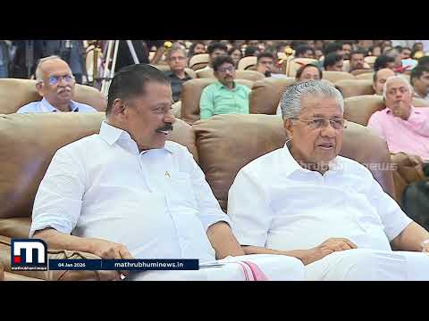 The cheating Chandumars of Kerala politics...; Was it a mistake to put Vellappally in the car?