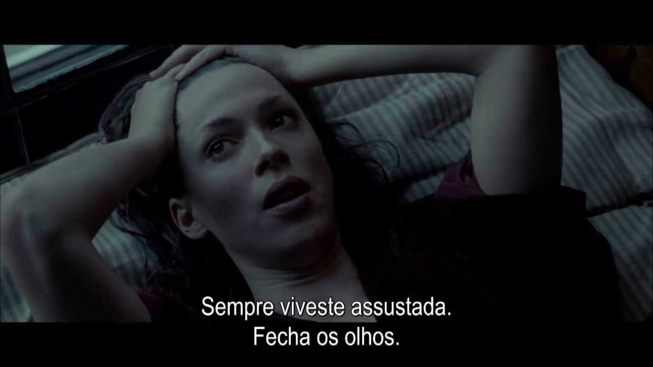 O DESPERTAR (The Awakening)