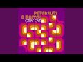 Peter Luts & Basto! - On My Own Peter Luts & Basto! - On My Own