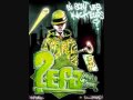 Lefa Un Monde Parfait