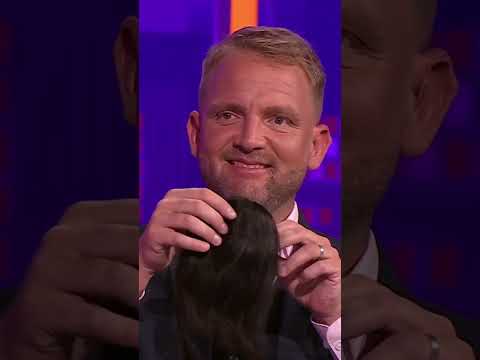 Inkognito → sledujte ve čtvrtek večer na Primě, nebo o týden dříve na prima+.