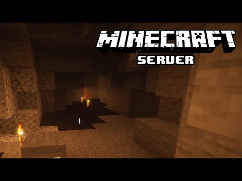 MINECRAFT ☀️ S06E07 • Friede, Freude... CREEPER AHHH!! • LET'S PLAY MINECRAFT