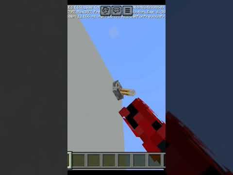 egl5 şakısı söyleyen köylü #keşfet #keşfet #keşfetedüs