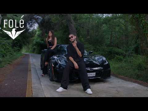 Video Thumbnail: Vanesa Sono x Adion - Amore