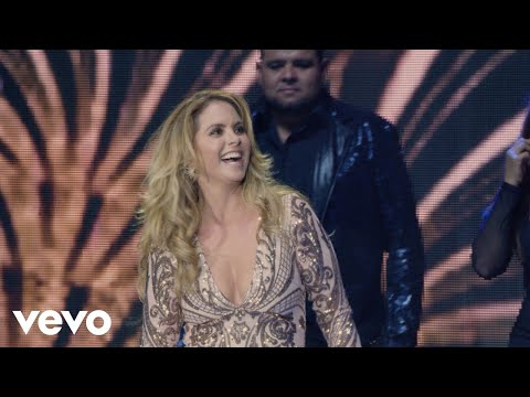 Lucero - El Sinaloense (En Vivo)