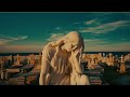 Tempo x Farruko - Viviendo en Guerra [Official Video]