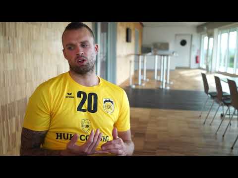 Florian Billek Identifikation