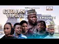 Gidan Yawa Episode 1 || Season 1