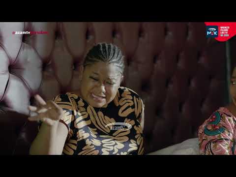 Ila uchoyo hahahah | Kombolela SE02 EP 67