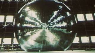 Boards of Canada - Music is Math (HD)