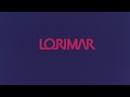 Lorimar Trailer 1981