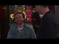 Coronation Street 2 July 2026 19 45 ITV 1 HD