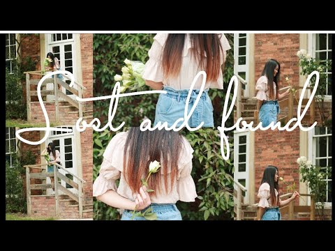 Yannis Ma x Brooke House College （Documentary）‘My 2019-2020’