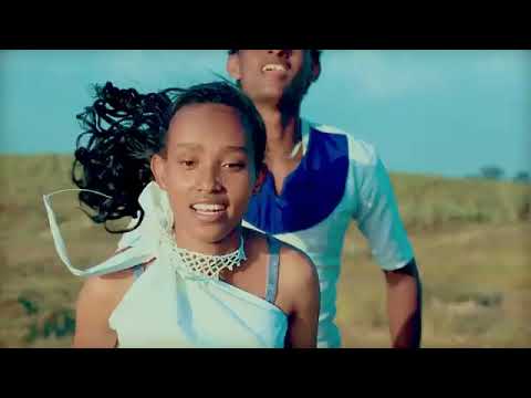 new oromo oromia music Gaaddisaa Alishaan Duumessa'e