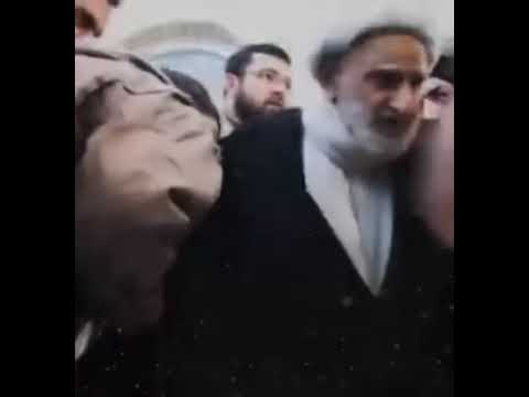 ⁣ذكرى ارتحال شيخنا الأستاذ المرجع العارف الشيخ محمد تقي بهجت قدس الله روحه في 17 أيار 2009