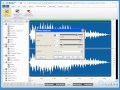 A quick look at Mp3 Audio Editor