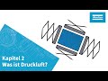 Kapitel 2 Was Ist Druckluft