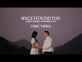 Fabio Asher, Andi Rianto – Since I Found You (Video Lirik Resmi)