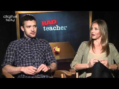 download lagu mp3 mp4 Cameron Diaz Og Justin Timberlake, download lagu Cameron Diaz Og Justin Timberlake gratis, unduh video klip Cameron Diaz Og Justin Timberlake