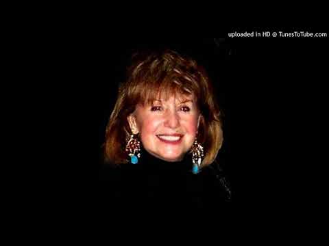 Margaret Lewis -Don't Worry 'Bout Me