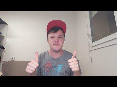 My reaction : Liza Misnikova - Belarus Junior Eurovision 2019