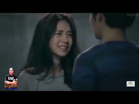 lou Alofa x Mr Segi x ShyBoe x Dj Fah Remix 2022