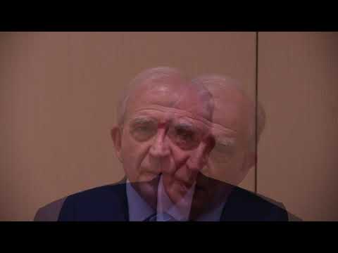 Neurotrope BioSciences' Upcoming Milestones