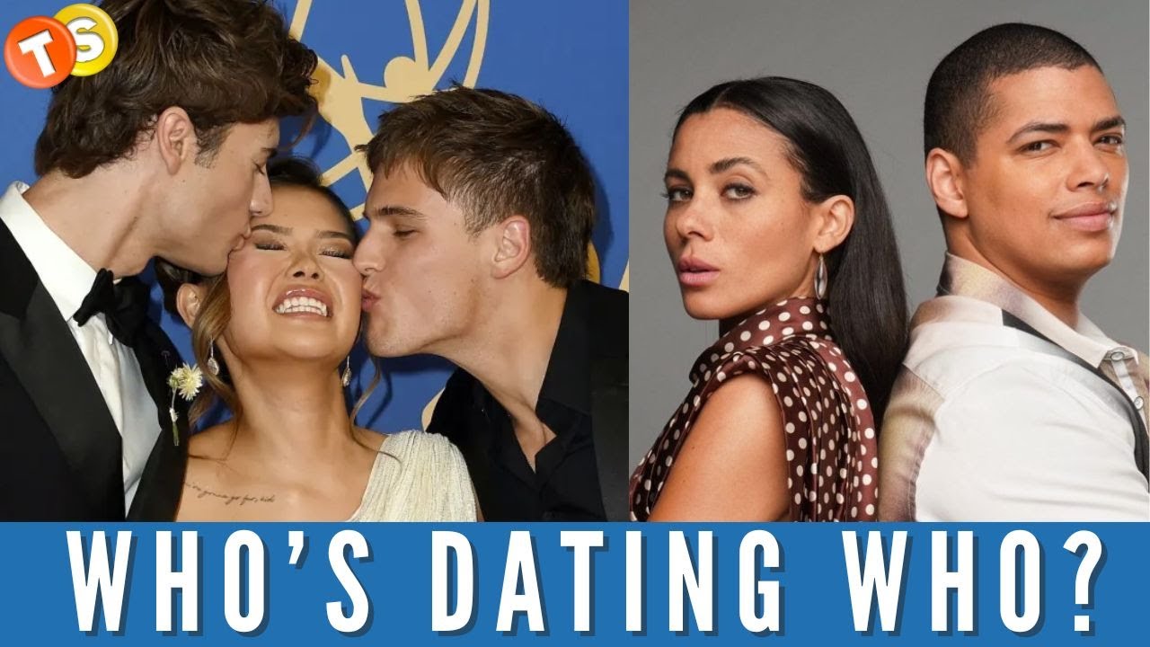 YouTube Thumbnail Downloader FULL HQ IMAGE