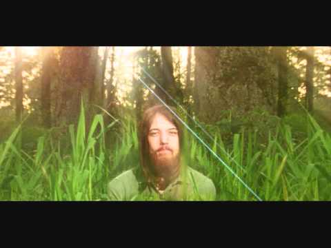 Im losing myself by Robin Pecknold and Ed Droster