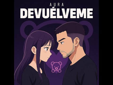 【Nightcore】- Ozuna - Devuélveme (Xander 0x0/Prod)