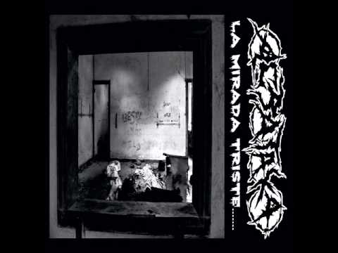 Acrataka - Ingobernables (Sin Dios)
