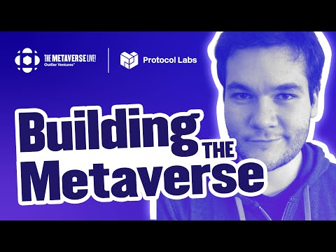 Protocol Labs Careers | Wellfound (formerly AngelList Talent)