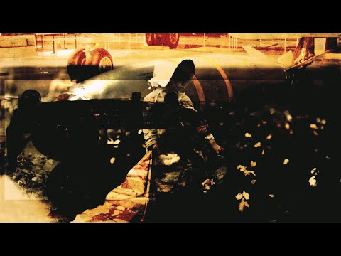 Remedy Drive // COMMODITY - OFFICIAL VIDEO