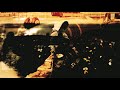 Remedy Drive // COMMODITY - OFFICIAL VIDEO ...