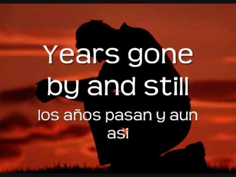 download lagu mp3 mp4 Baby Can I Hold You Letra, download lagu Baby Can I Hold You Letra gratis, unduh video klip Baby Can I Hold You Letra