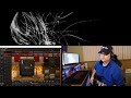 Karma to Burn - 19 - cover