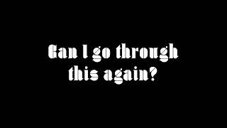 blur - coping (karaoke)