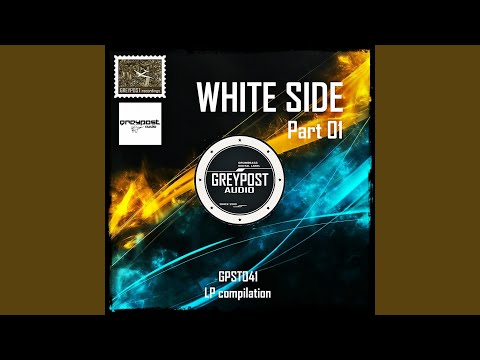 Phantasize (Original Mix)