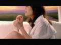 Lyn - Love...It's all Lies