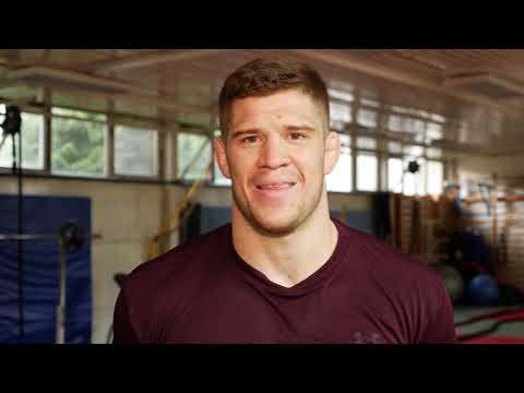 Cirjenics Miklós   -  Atomerőmű SE nehézsúlyú válogatott cselgáncsozó   20200505