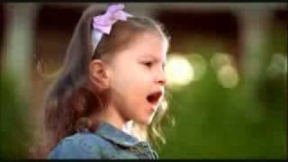 Bài hát Numar Pana La Unu - Nghệ sĩ trình bày Cleopatra Stratan