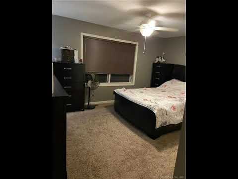 106 Woodland Street, Meriden, CT 06451 - Single Family - Real Estate - For Sale