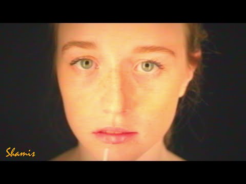 MAHMOUD DARWISH - Rita and the Rifle (Love Poems)